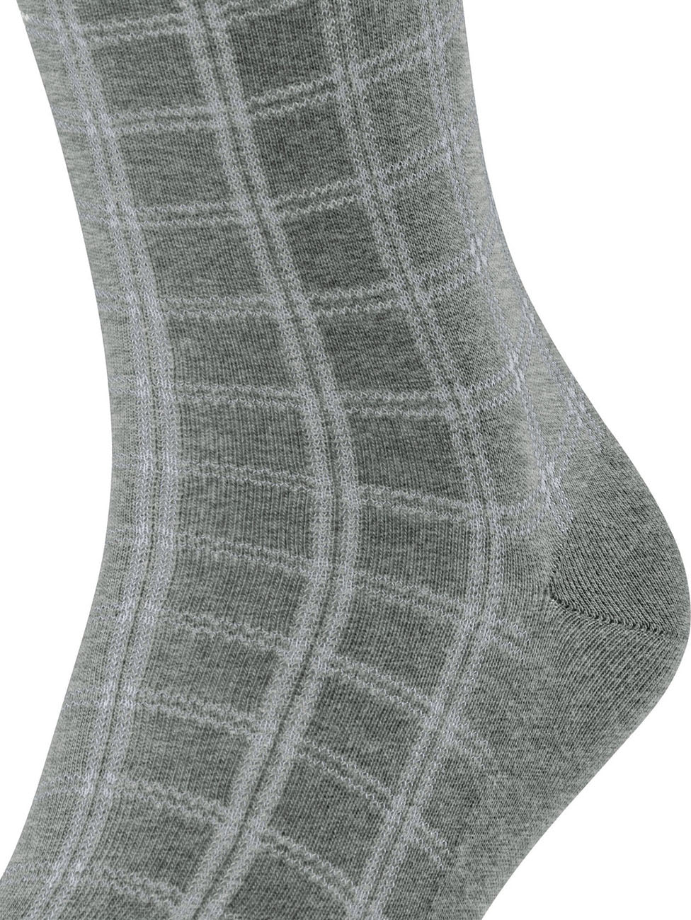 FALKE Modern Tailor Men Socks