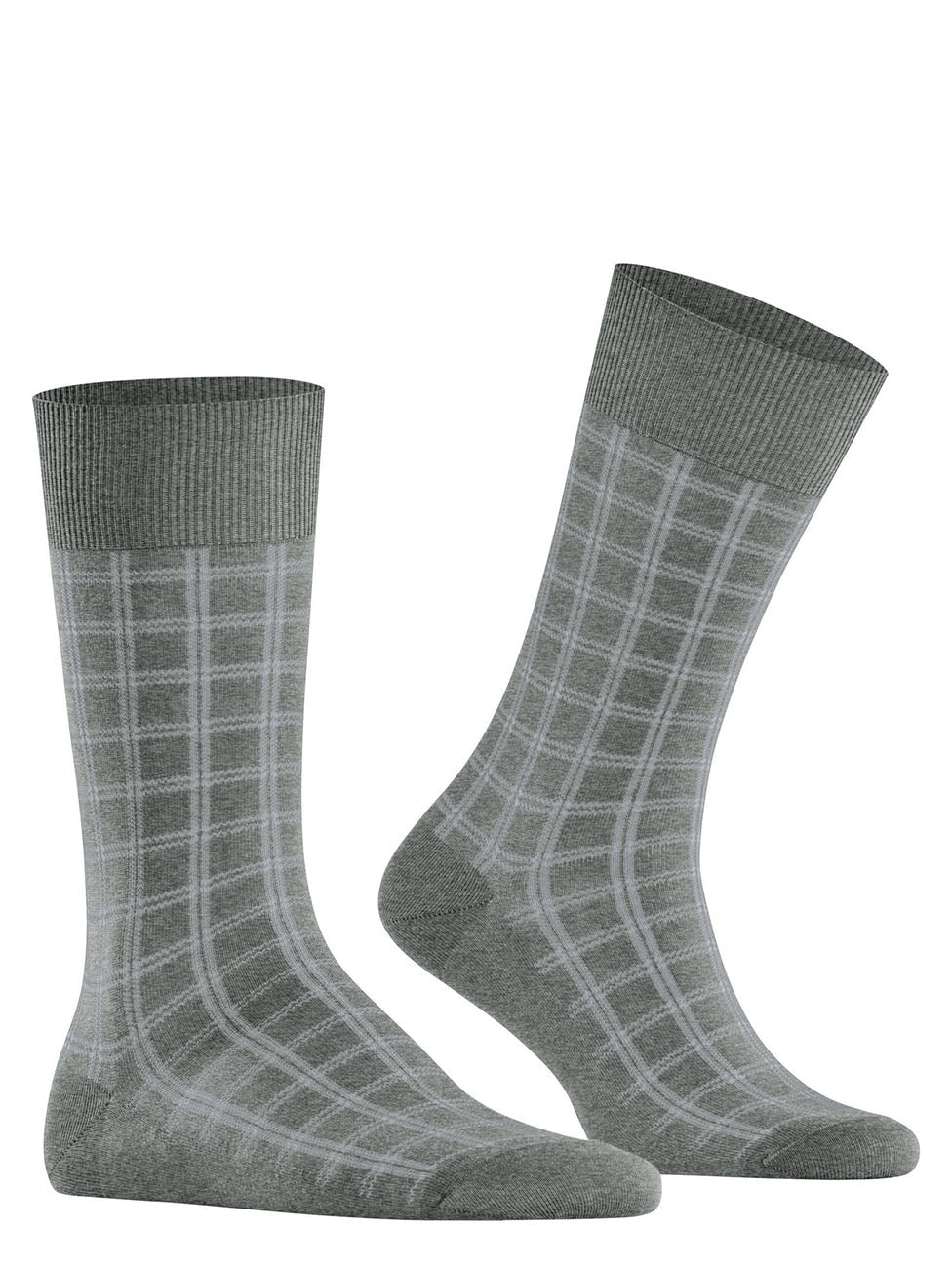 FALKE Modern Tailor Men Socks