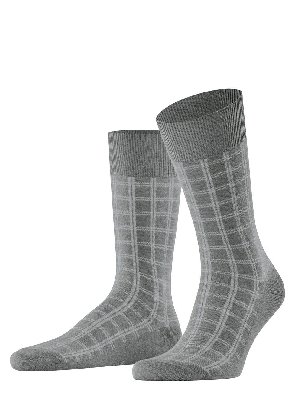 FALKE Modern Tailor Men Socks