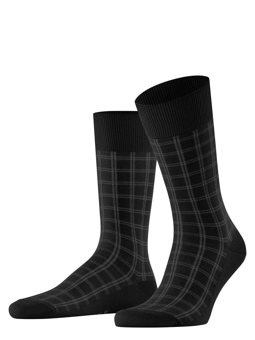 FALKE Modern Tailor Men Socks