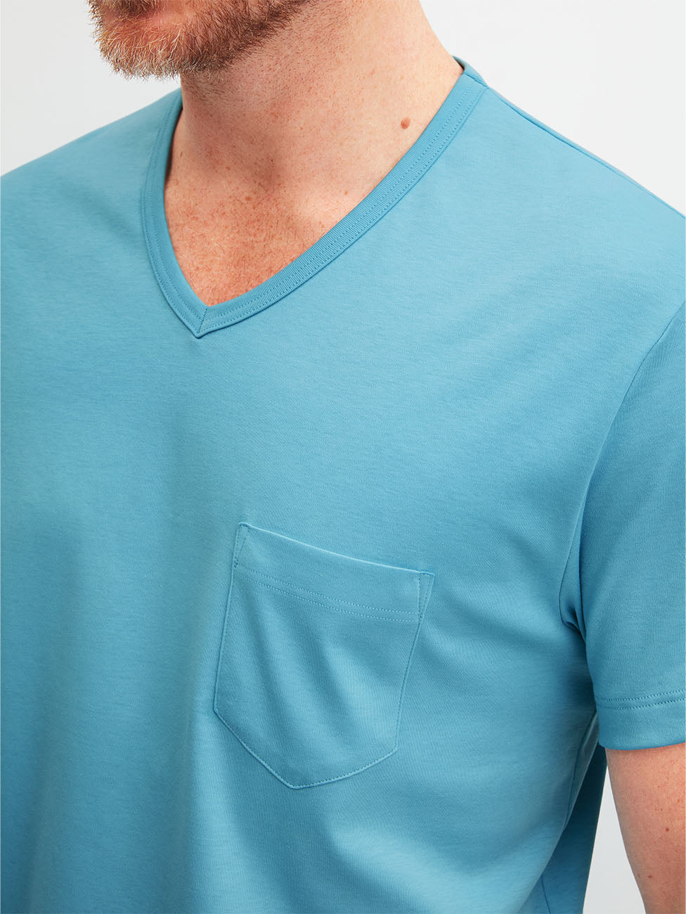Calida Relax Streamline 1 Men Short Pyjama