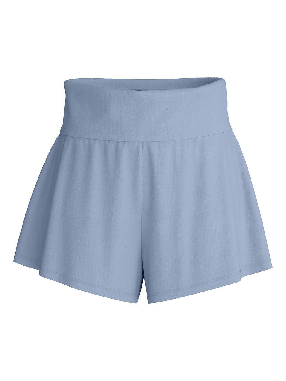 Calida Etude Ajours  Shorts