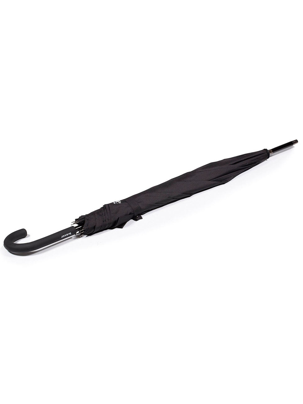 Isotoner Automatic Walking Umbrella