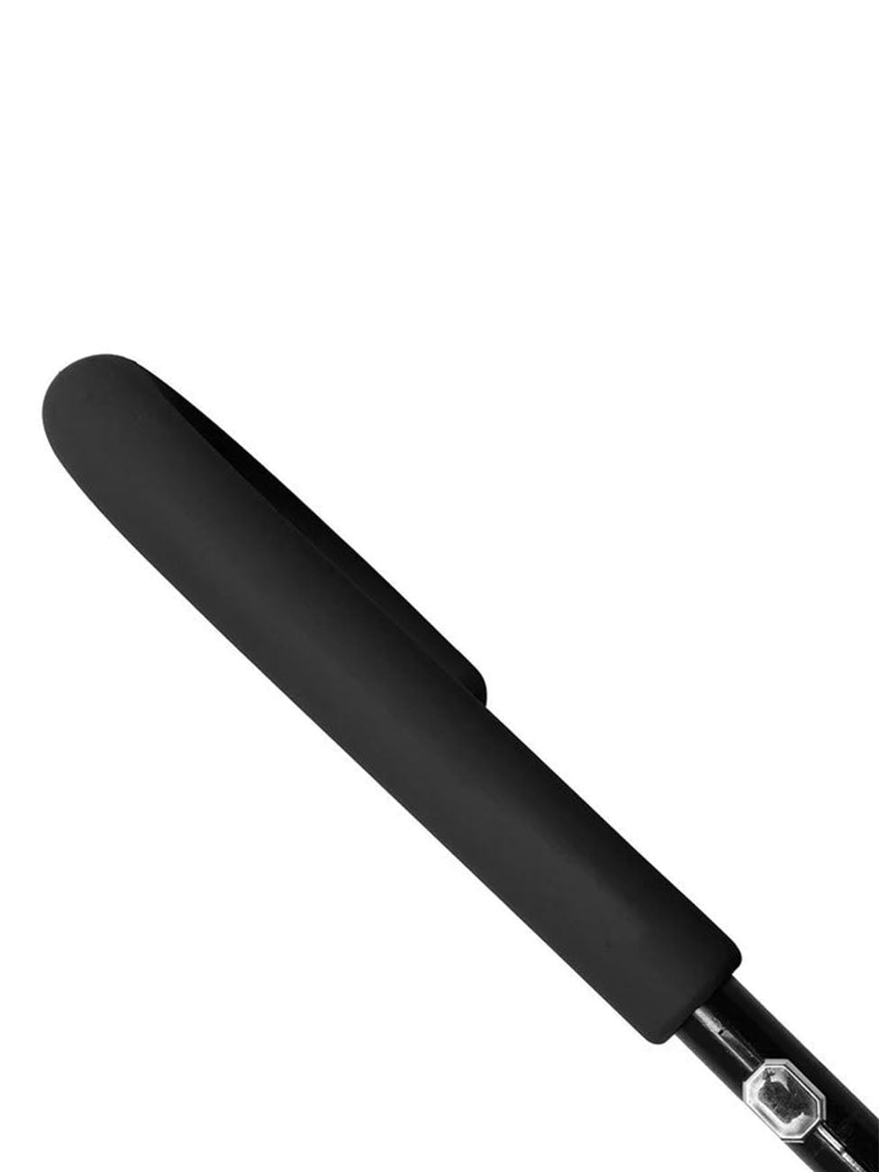 Isotoner Automatic Walking Umbrella