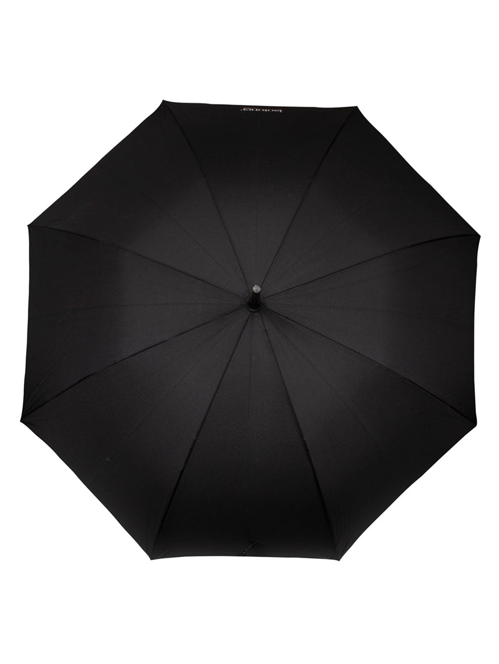 Isotoner Automatic Walking Umbrella