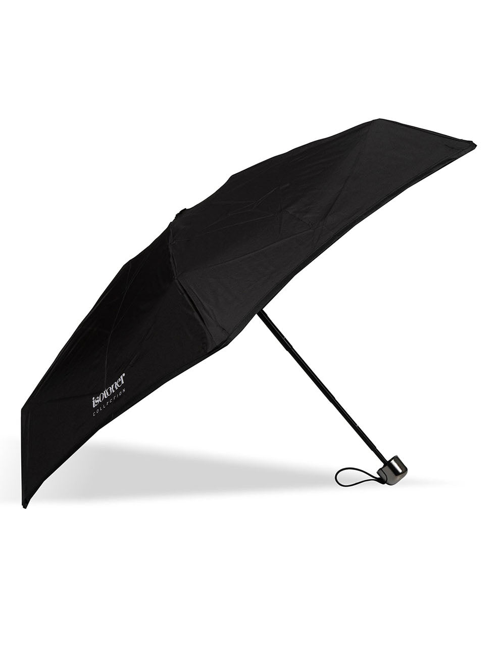 Isotoner Mini X-TRA SOLIDE ALPHA Umbrella