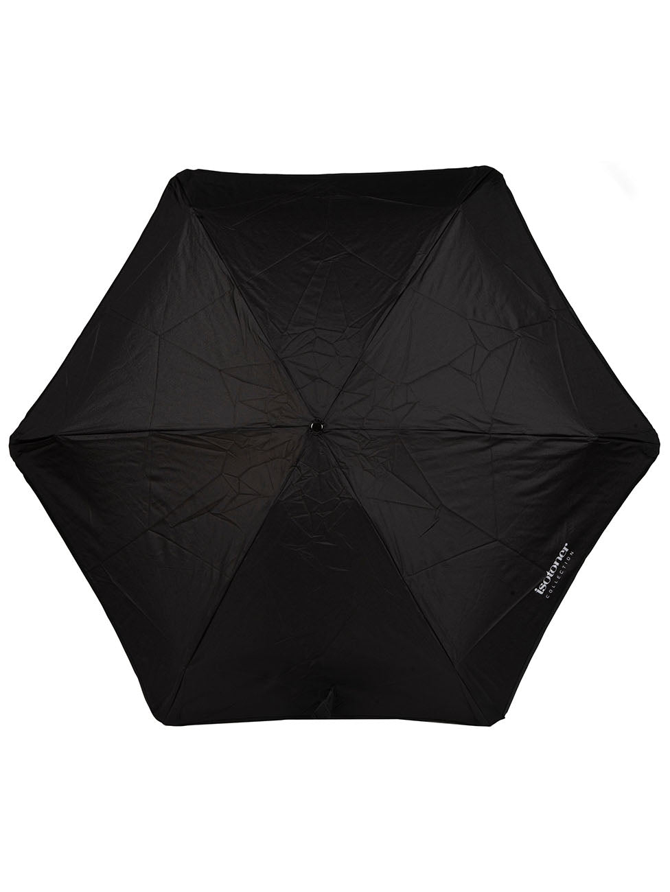 Isotoner Mini X-TRA SOLIDE ALPHA Umbrella