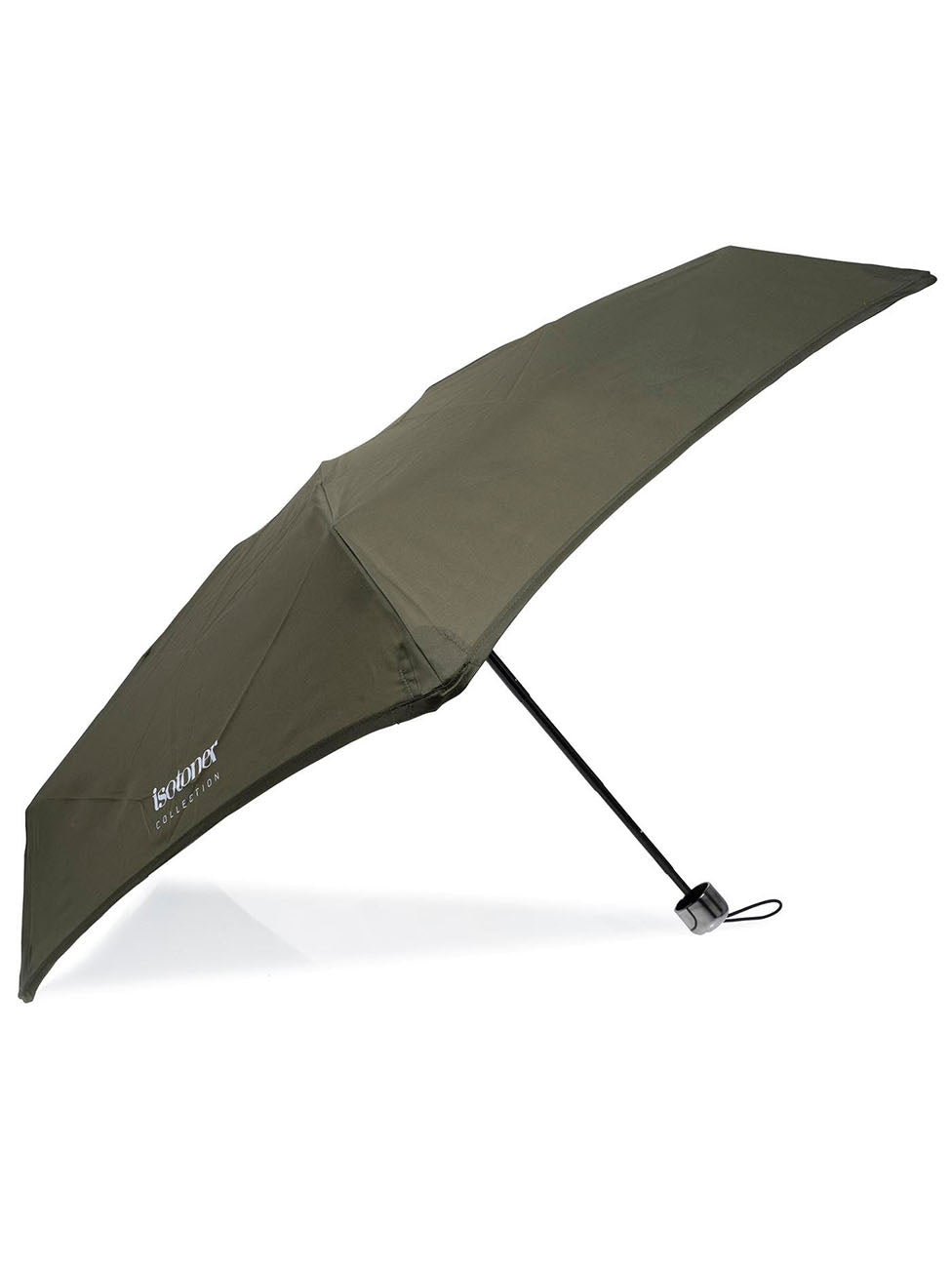 Isotoner Mini X-TRA SOLIDE ALPHA Umbrella