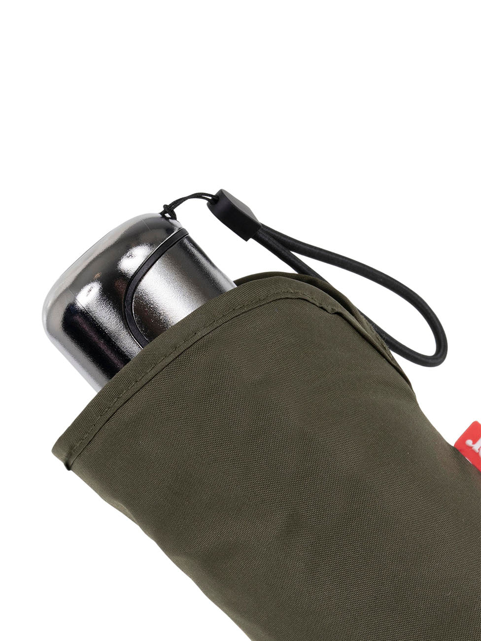 Isotoner Mini X-TRA SOLIDE ALPHA Umbrella
