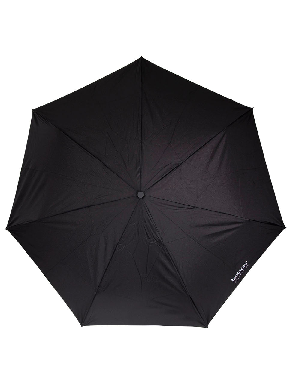 Isotoner Automatic Umbrella