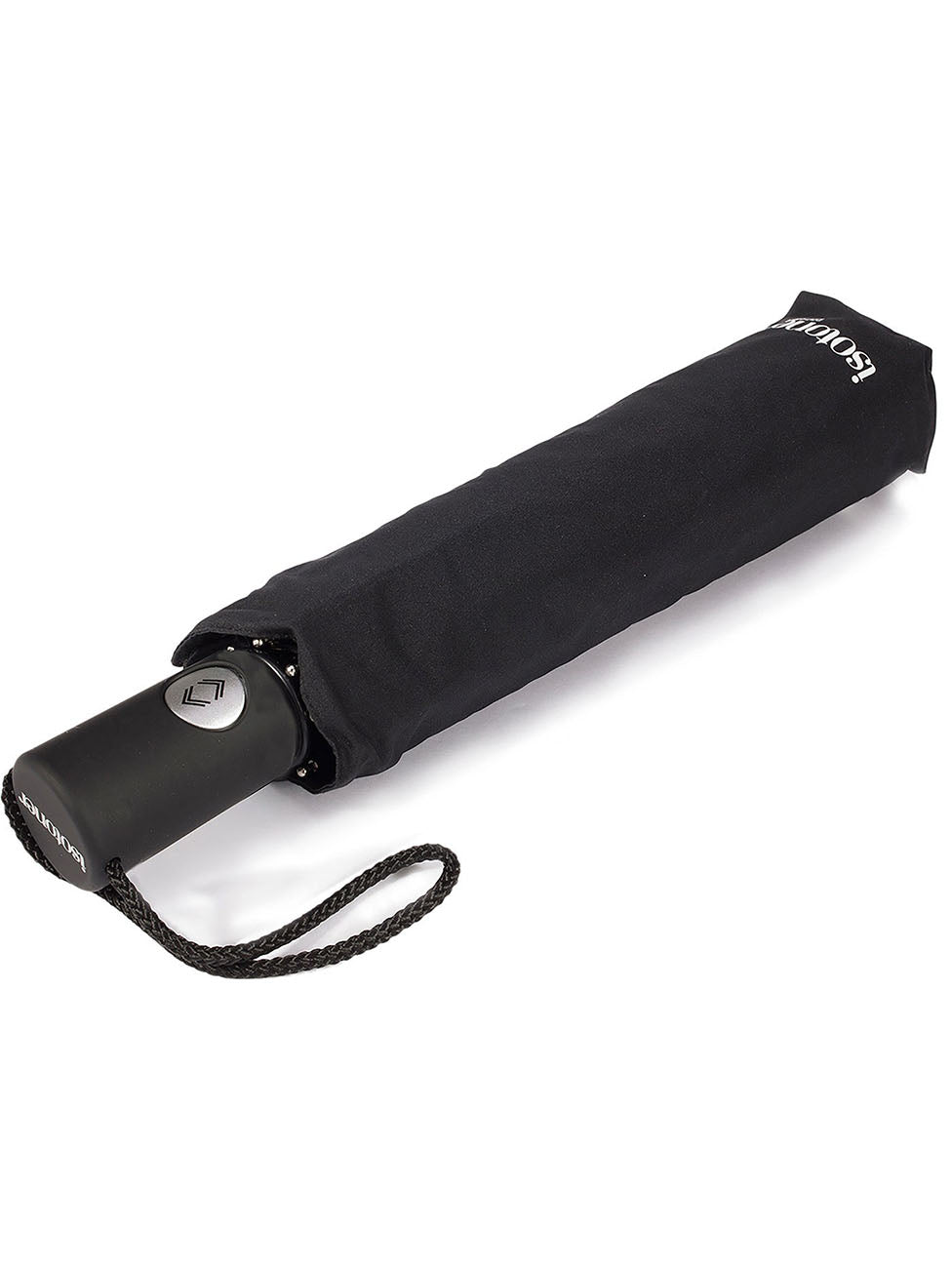 Isotoner Automatic Umbrella
