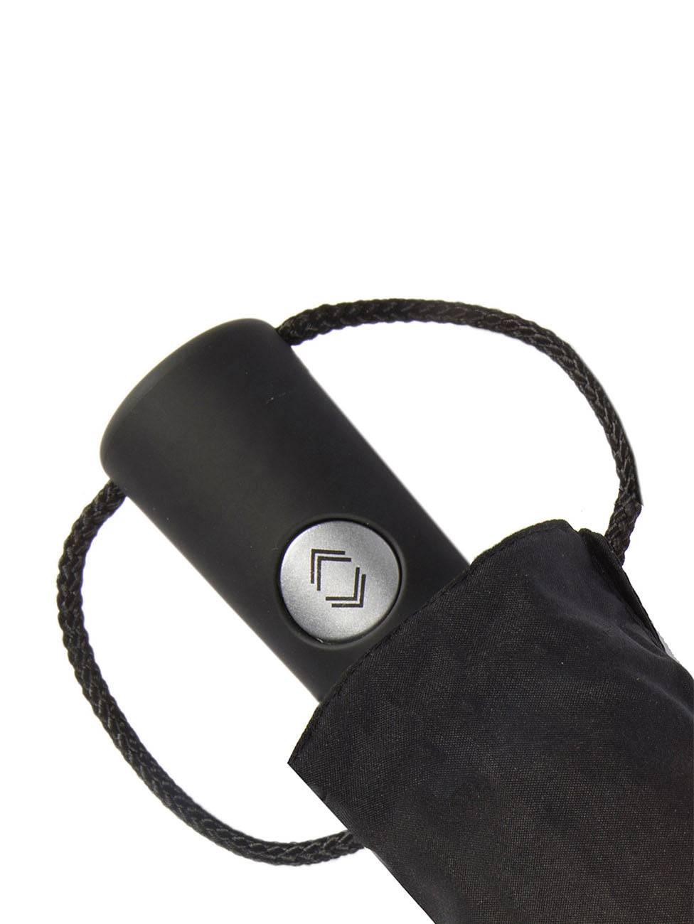 Isotoner Automatic Umbrella