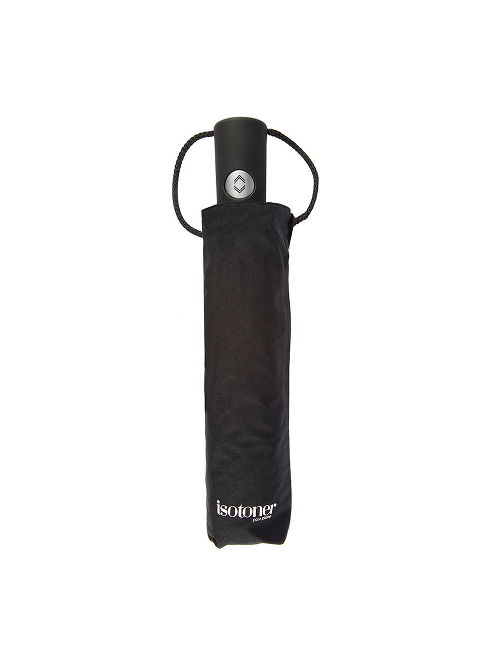 Isotoner Automatic Umbrella