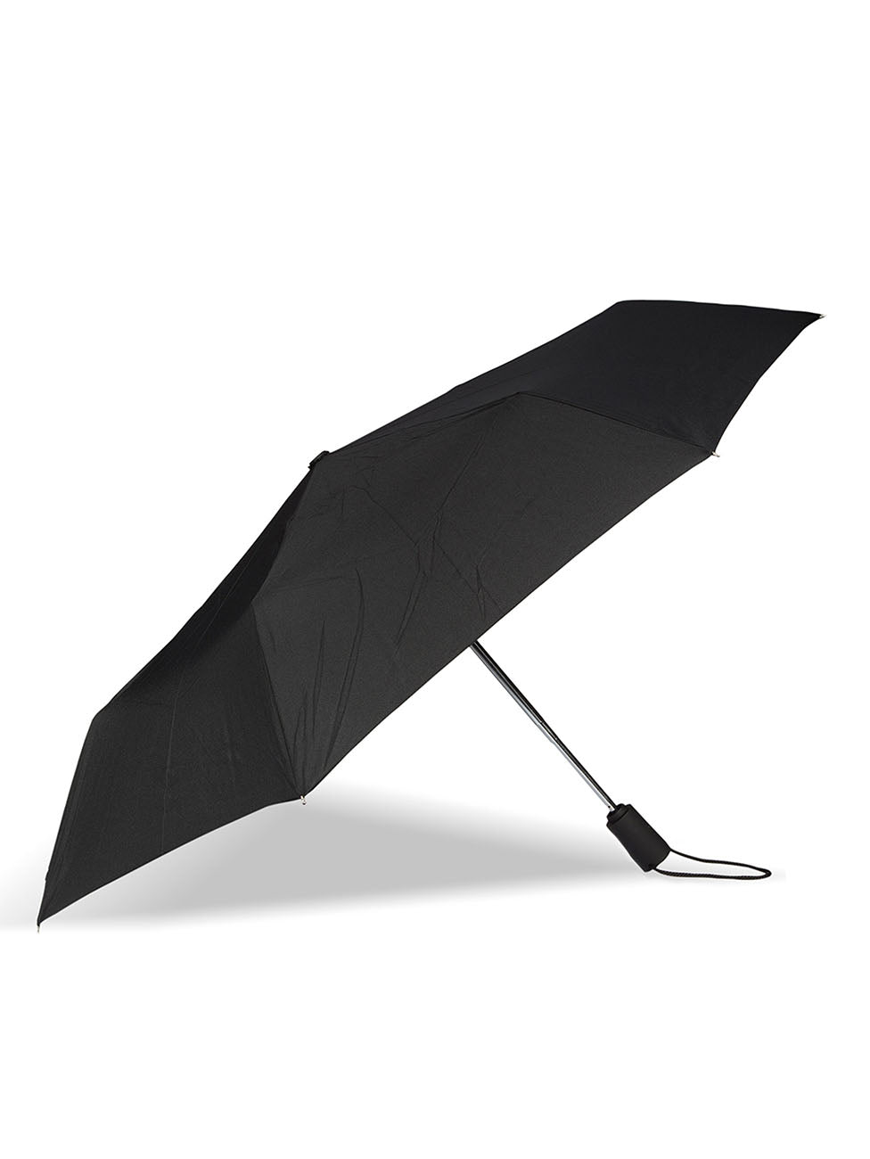Isotoner Automatic Umbrella