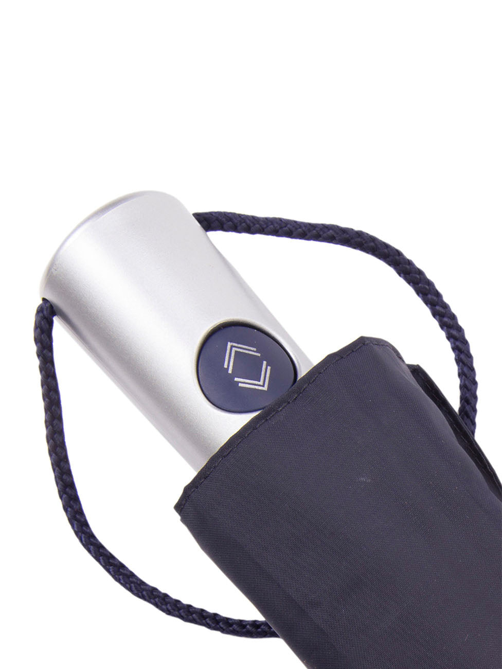 Isotoner Automatic Umbrella