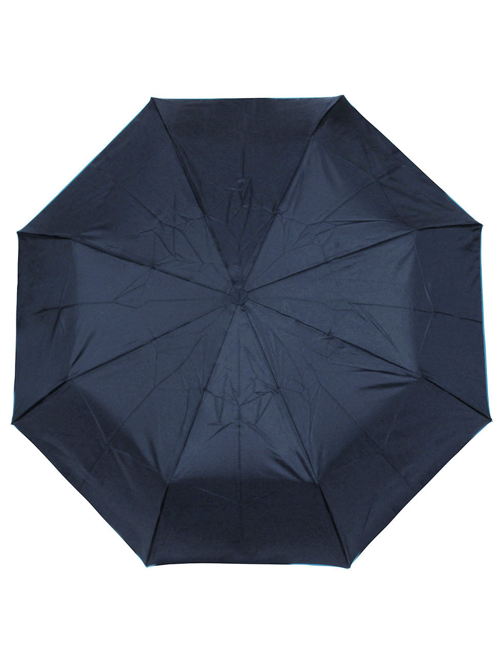 Isotoner Automatic Umbrella