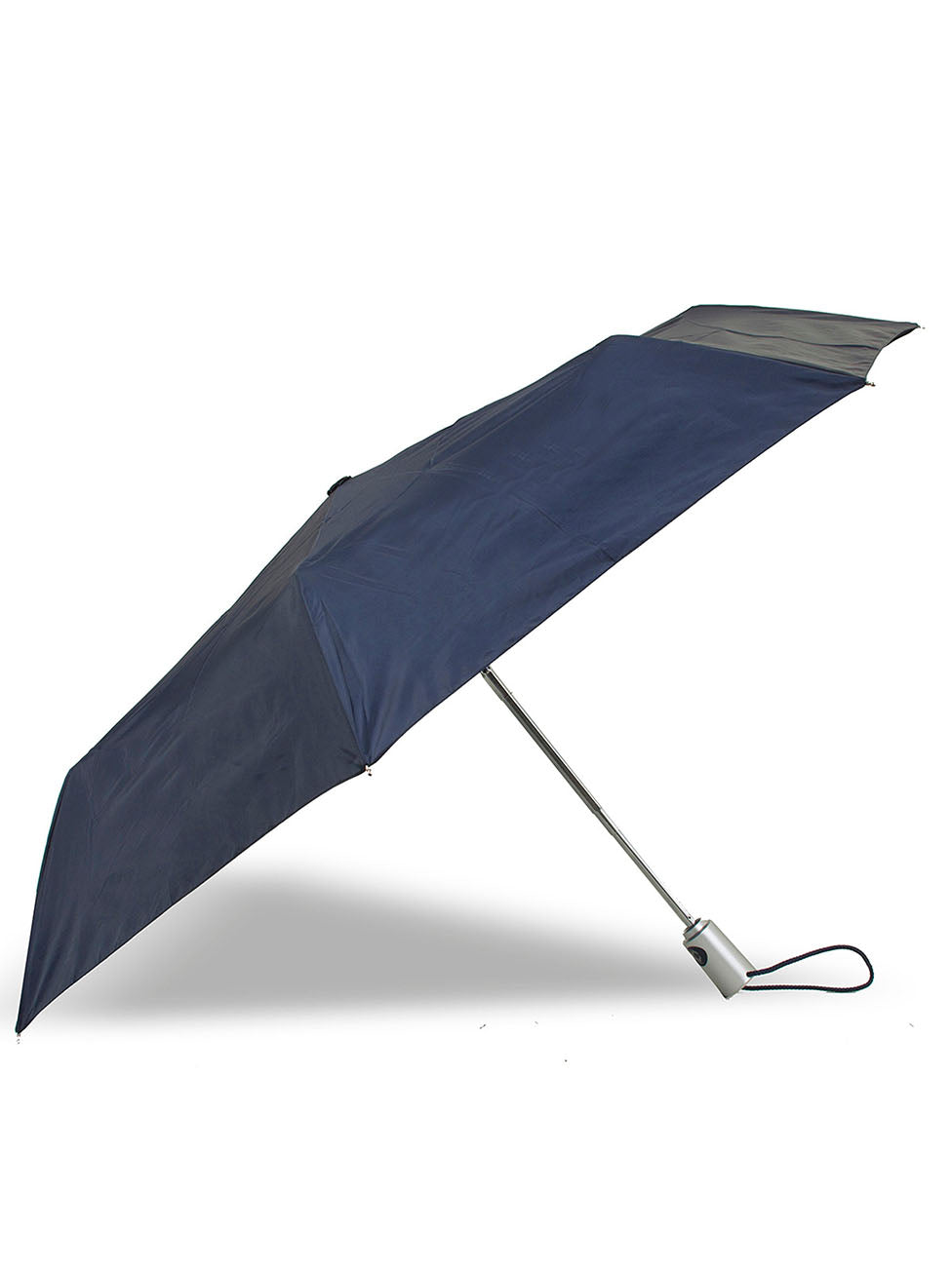 Isotoner Automatic Umbrella