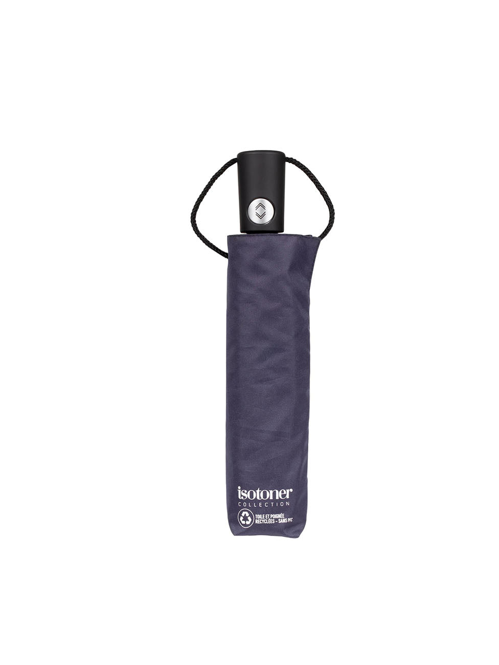 Isotoner Automatic Umbrella