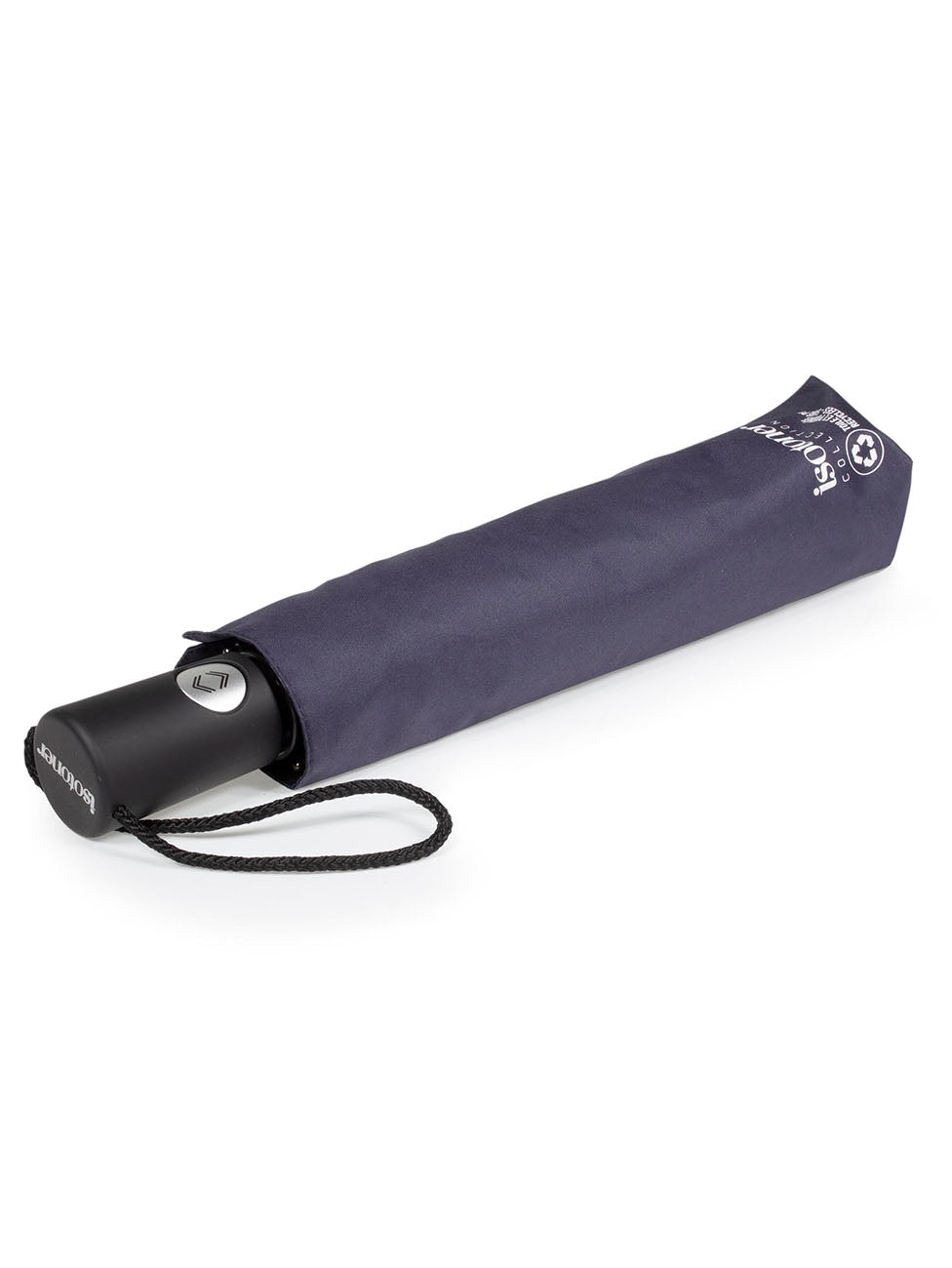 Isotoner Automatic Umbrella
