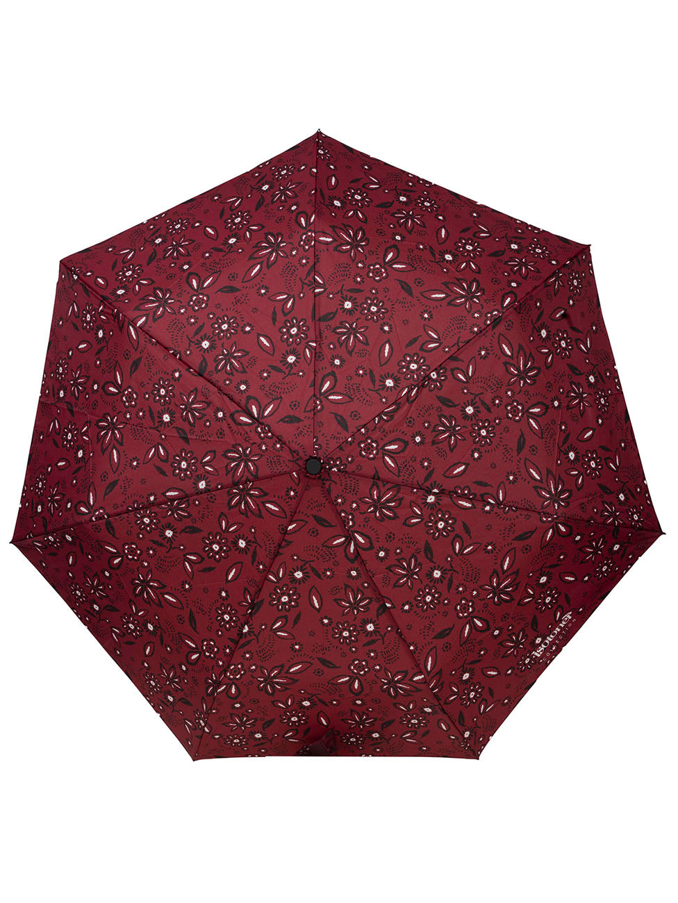 Isotoner Automatic Umbrella