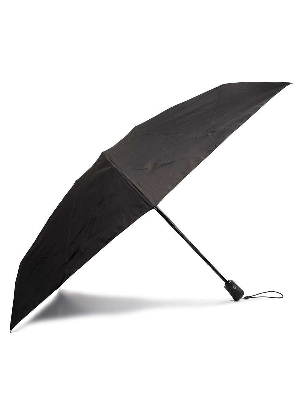 Isotoner Mini Automatic Umbrella