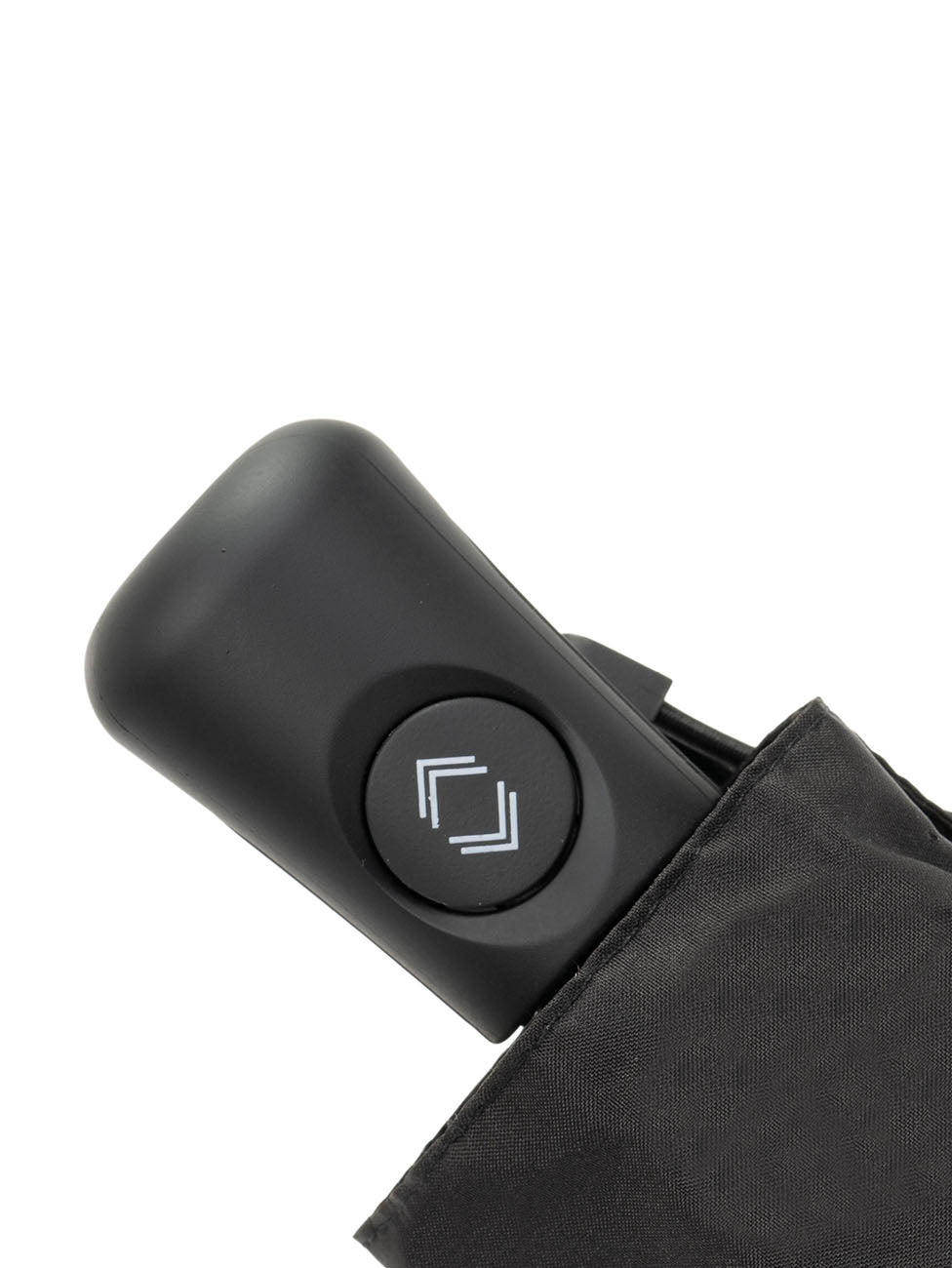 Isotoner Mini Automatic Umbrella