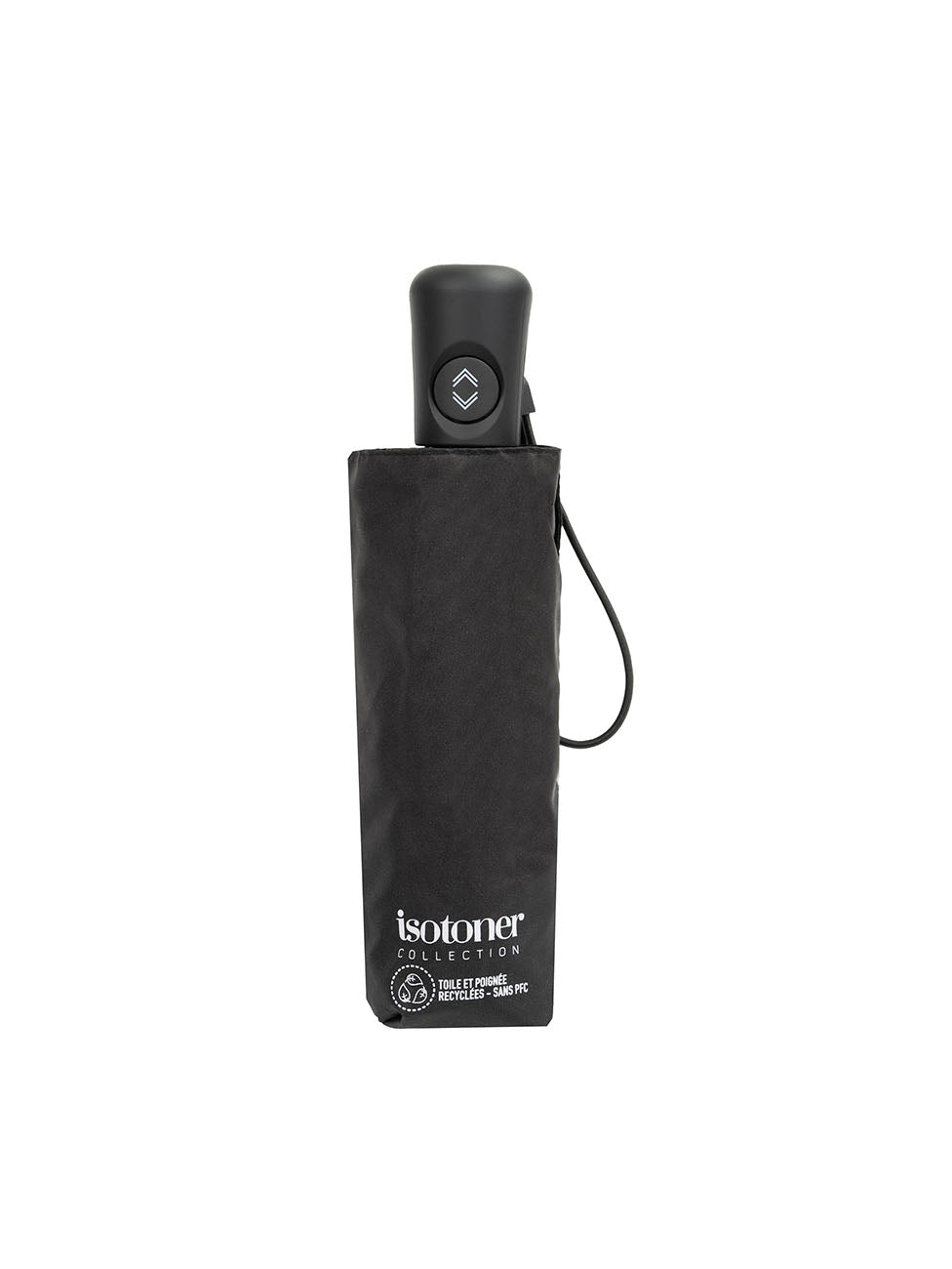 Isotoner Mini Automatic Umbrella