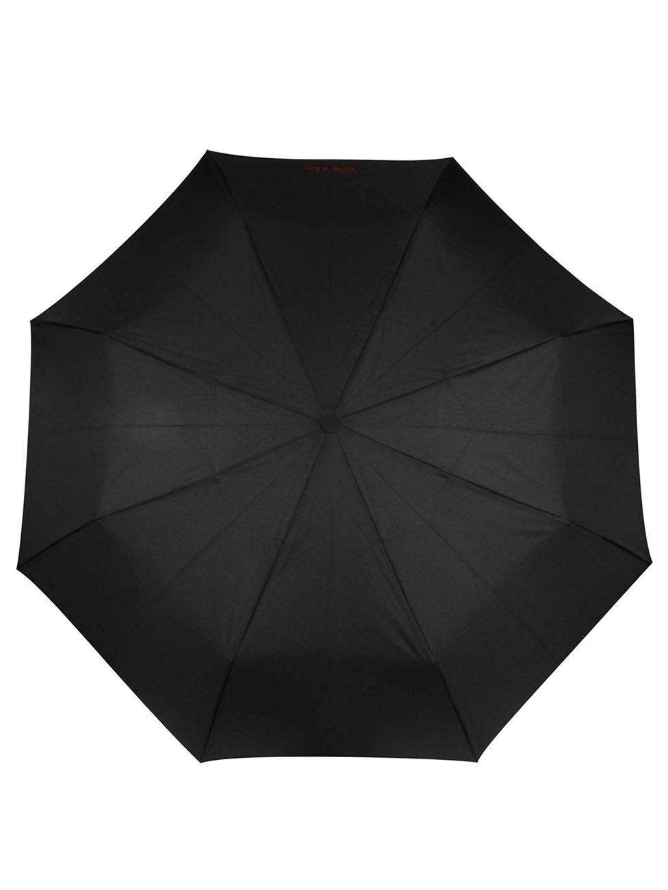Isotoner Mini Automatic Umbrella
