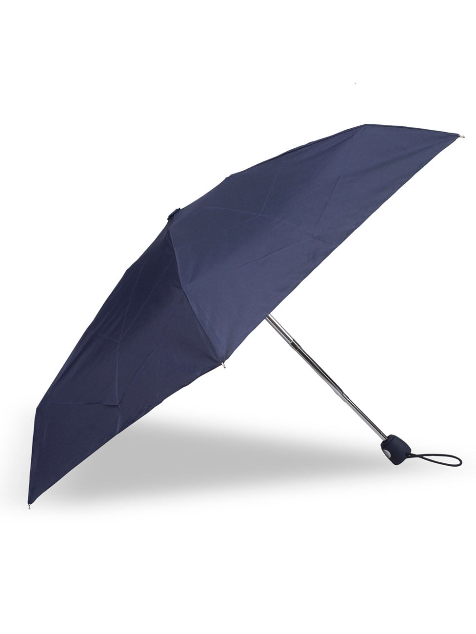 Isotoner Mini Automatic Umbrella