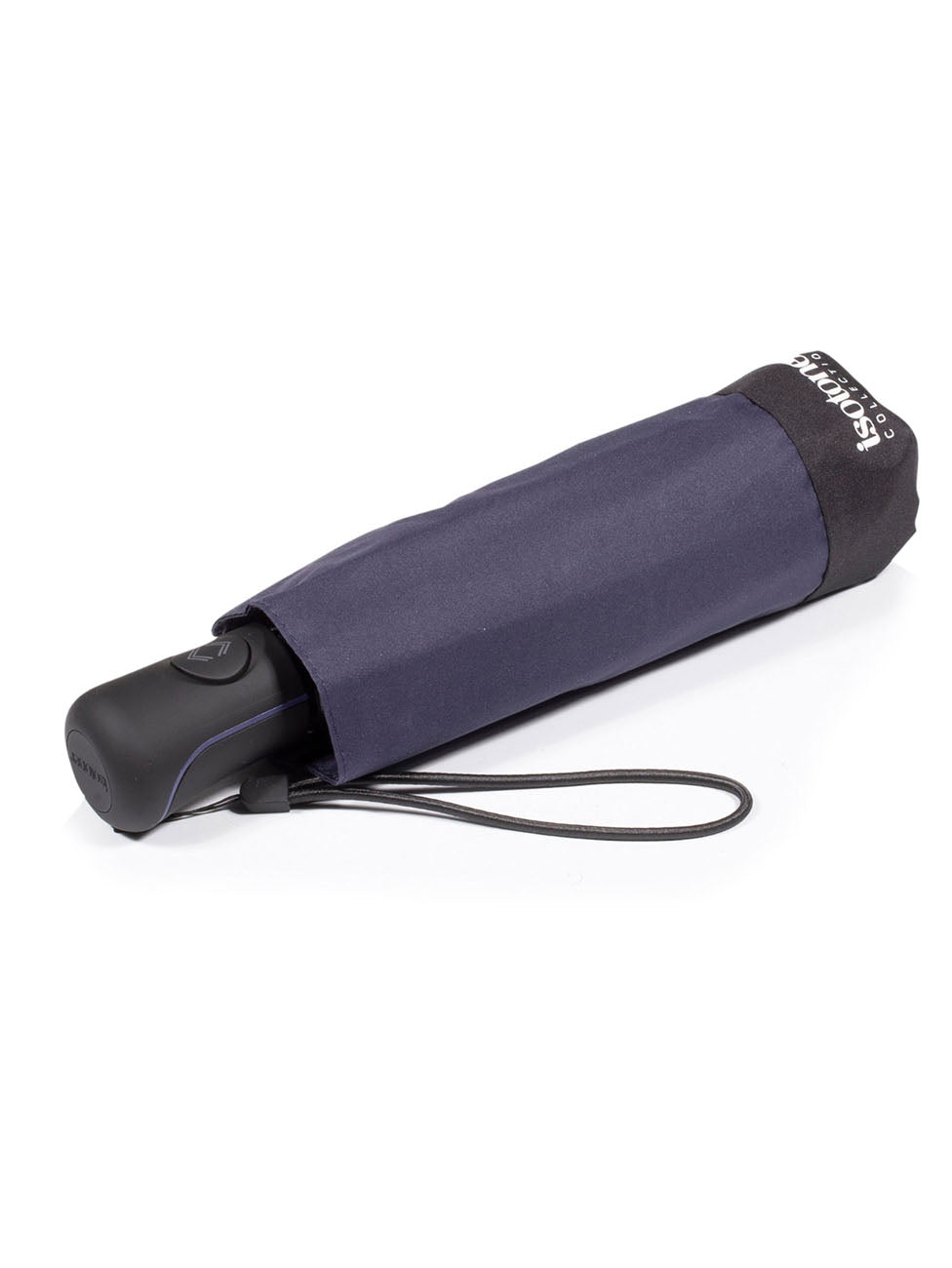 Isotoner Mini Automatic Umbrella