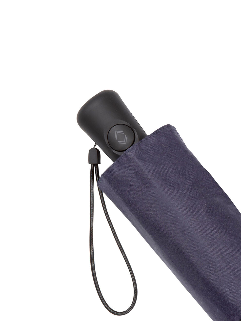 Isotoner Mini Automatic Umbrella
