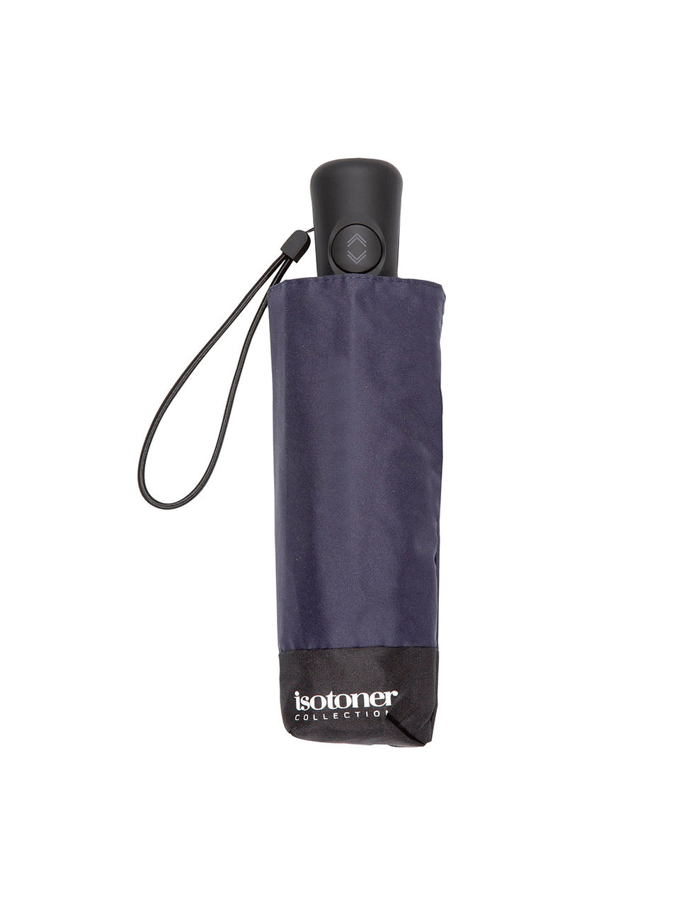 Isotoner Mini Automatic Umbrella