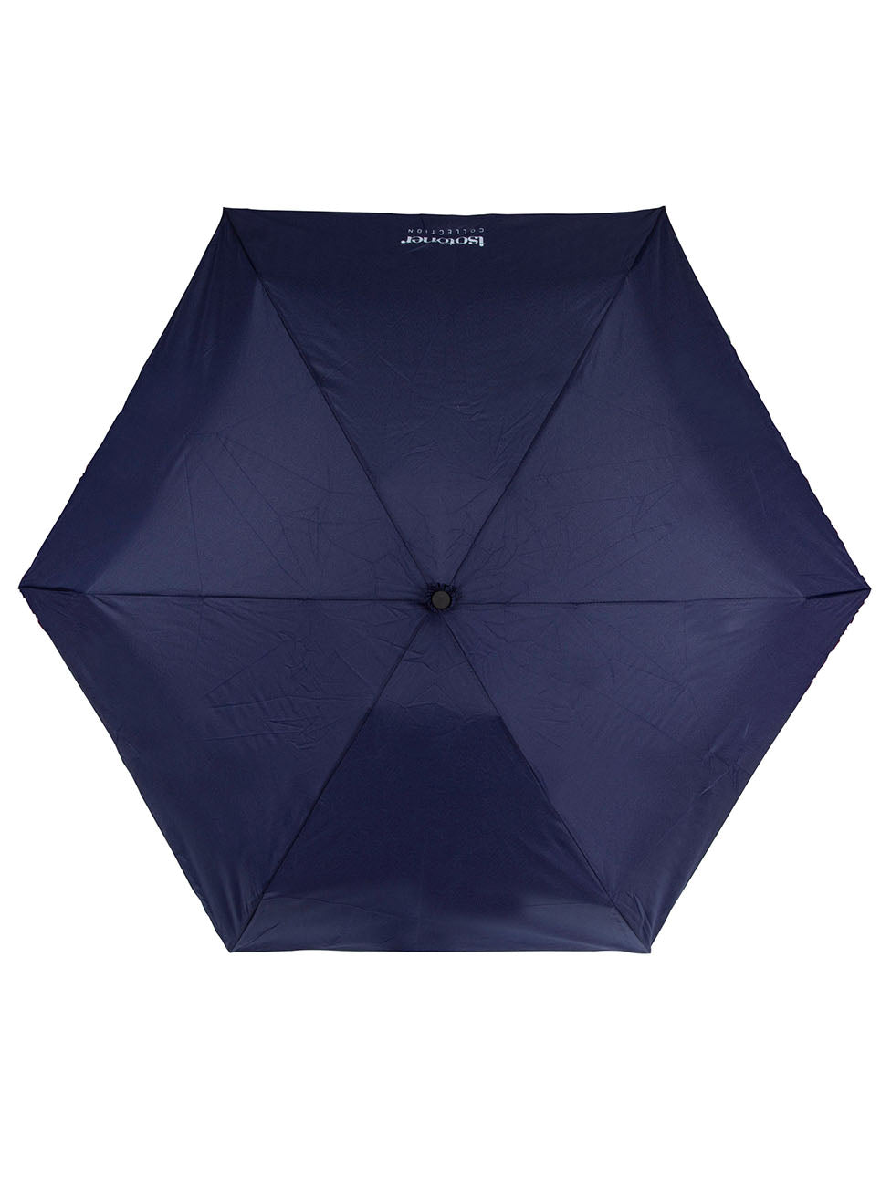 Isotoner Mini Automatic Umbrella