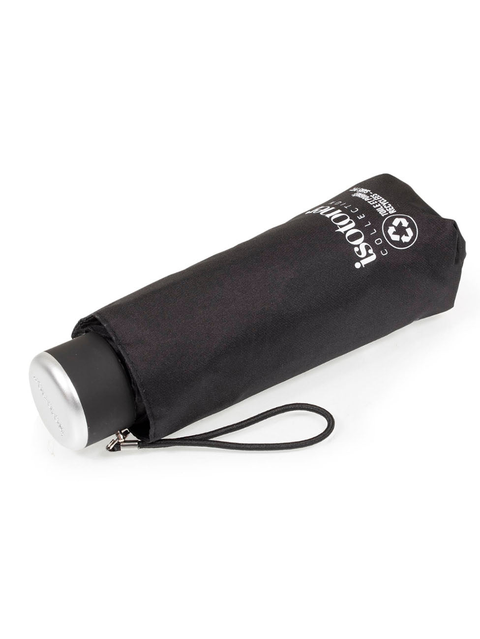 Isotoner Mini Slim Umbrella