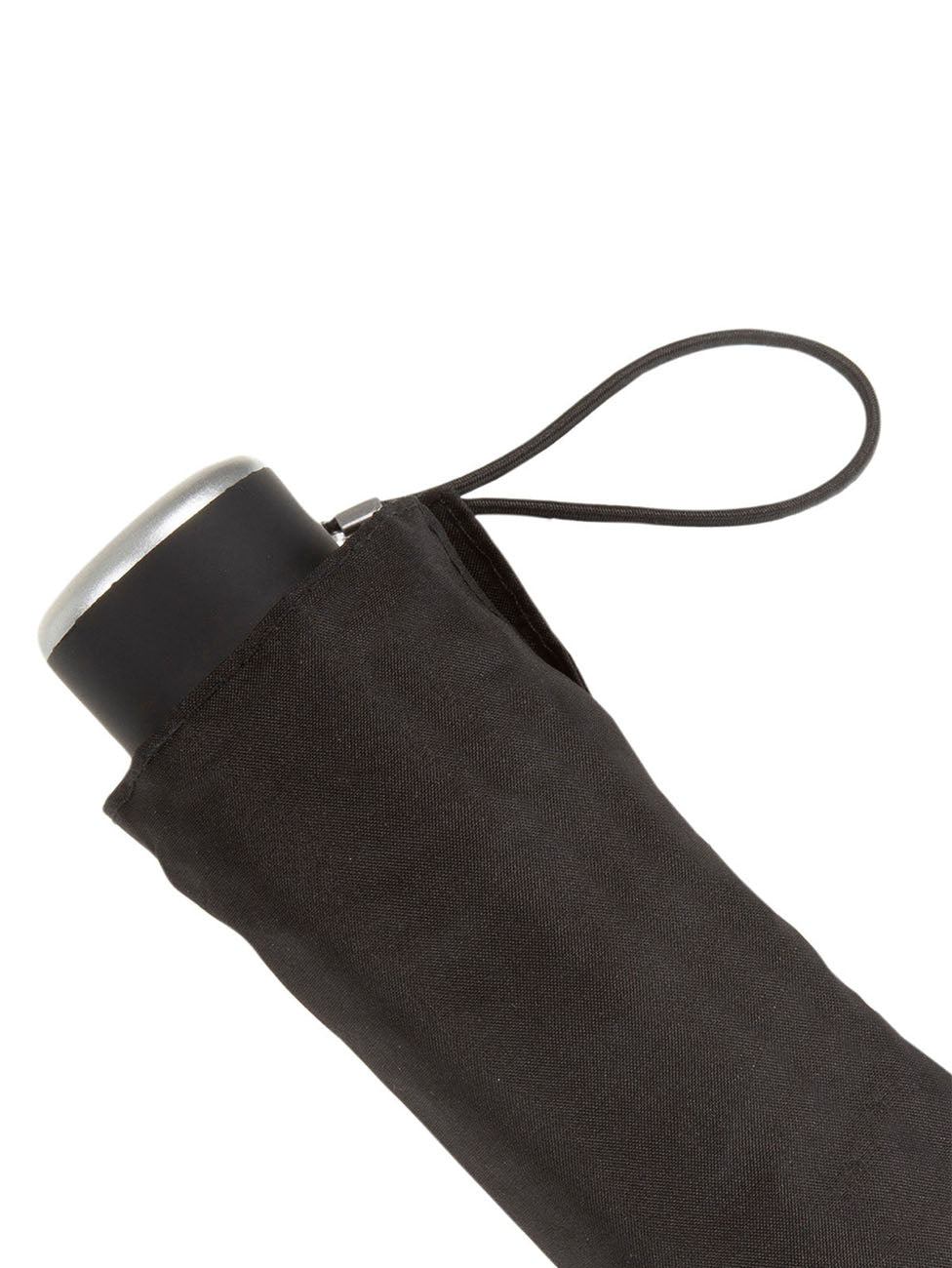 Isotoner Mini Slim Umbrella