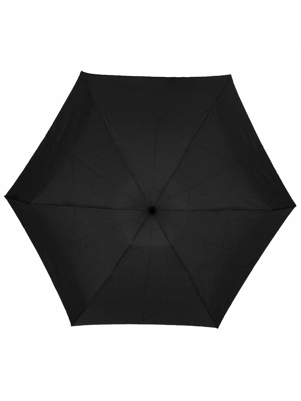 Isotoner Mini Slim Umbrella