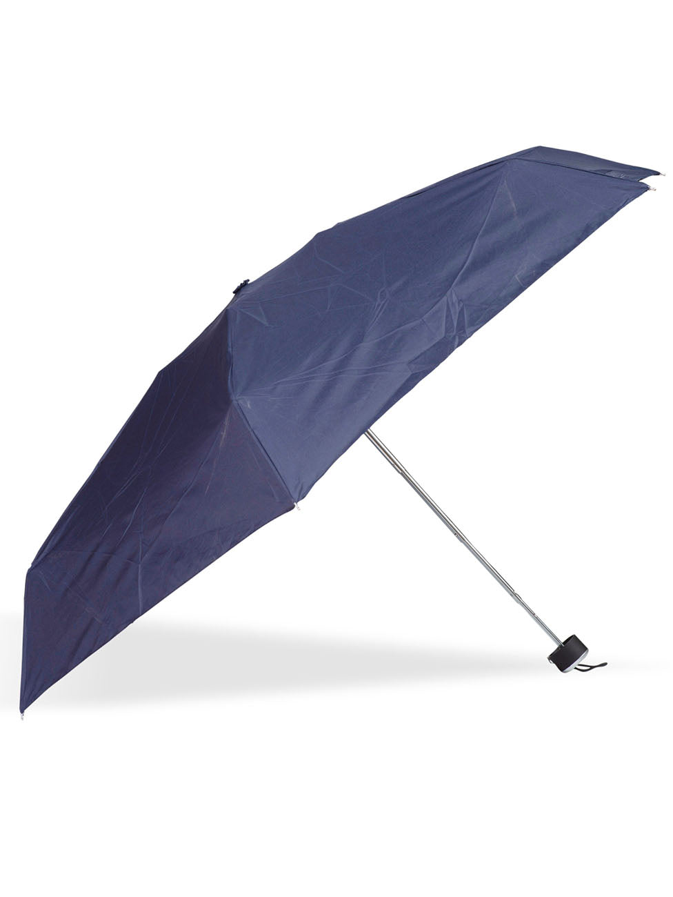 Isotoner Mini Slim Umbrella