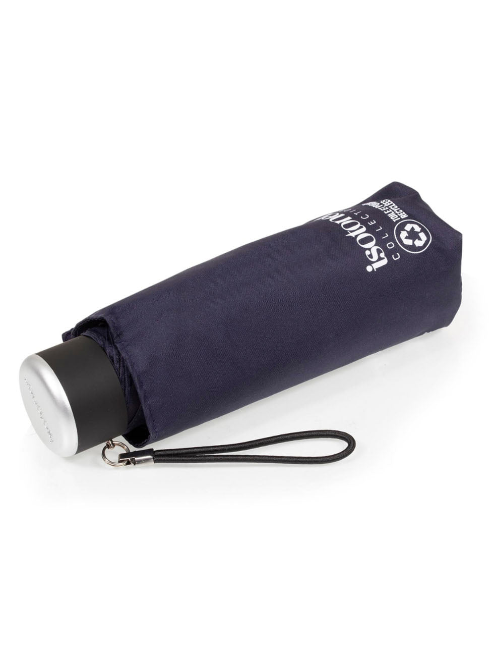 Isotoner Mini Slim Umbrella