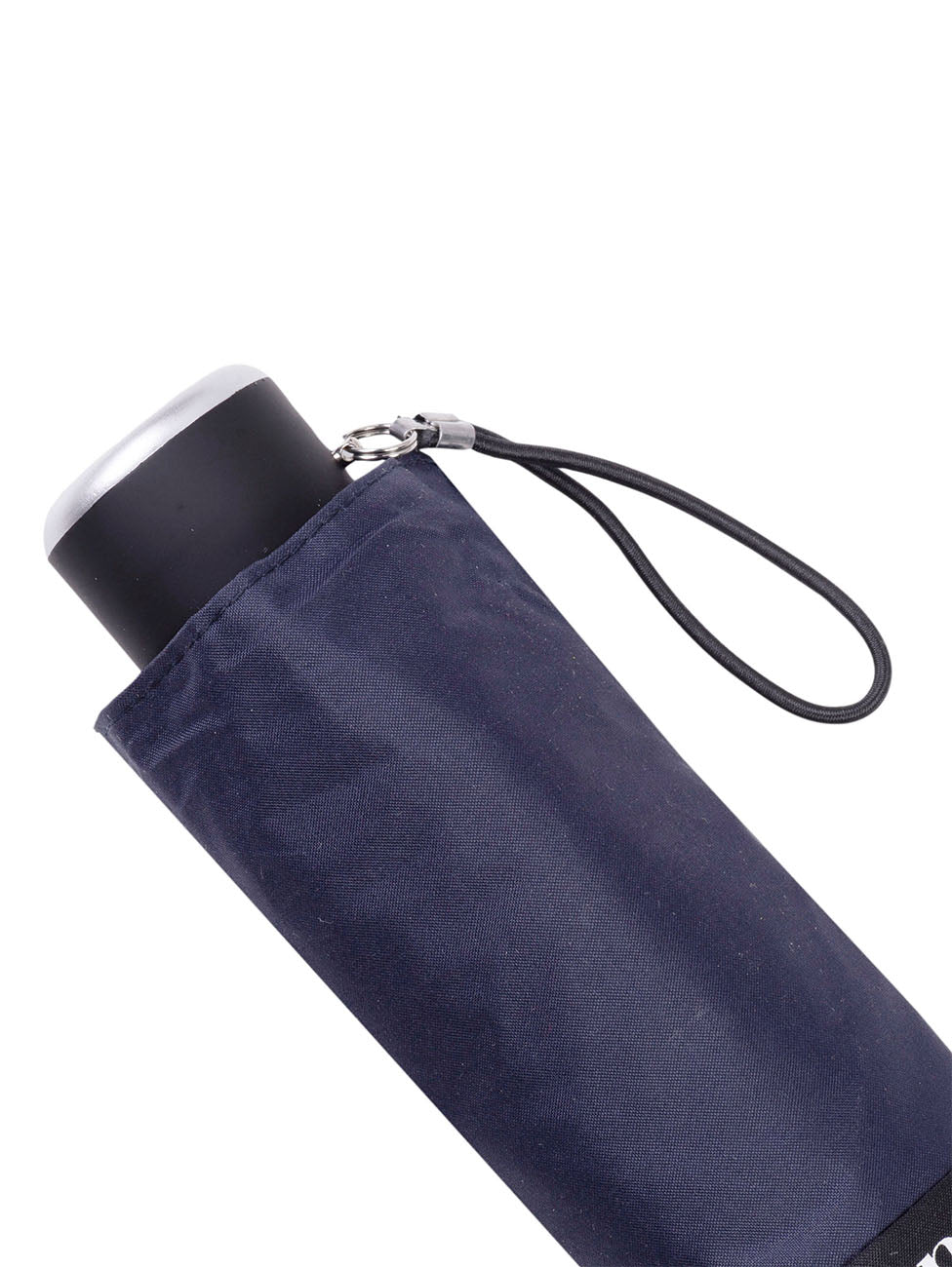 Isotoner Mini Slim Umbrella