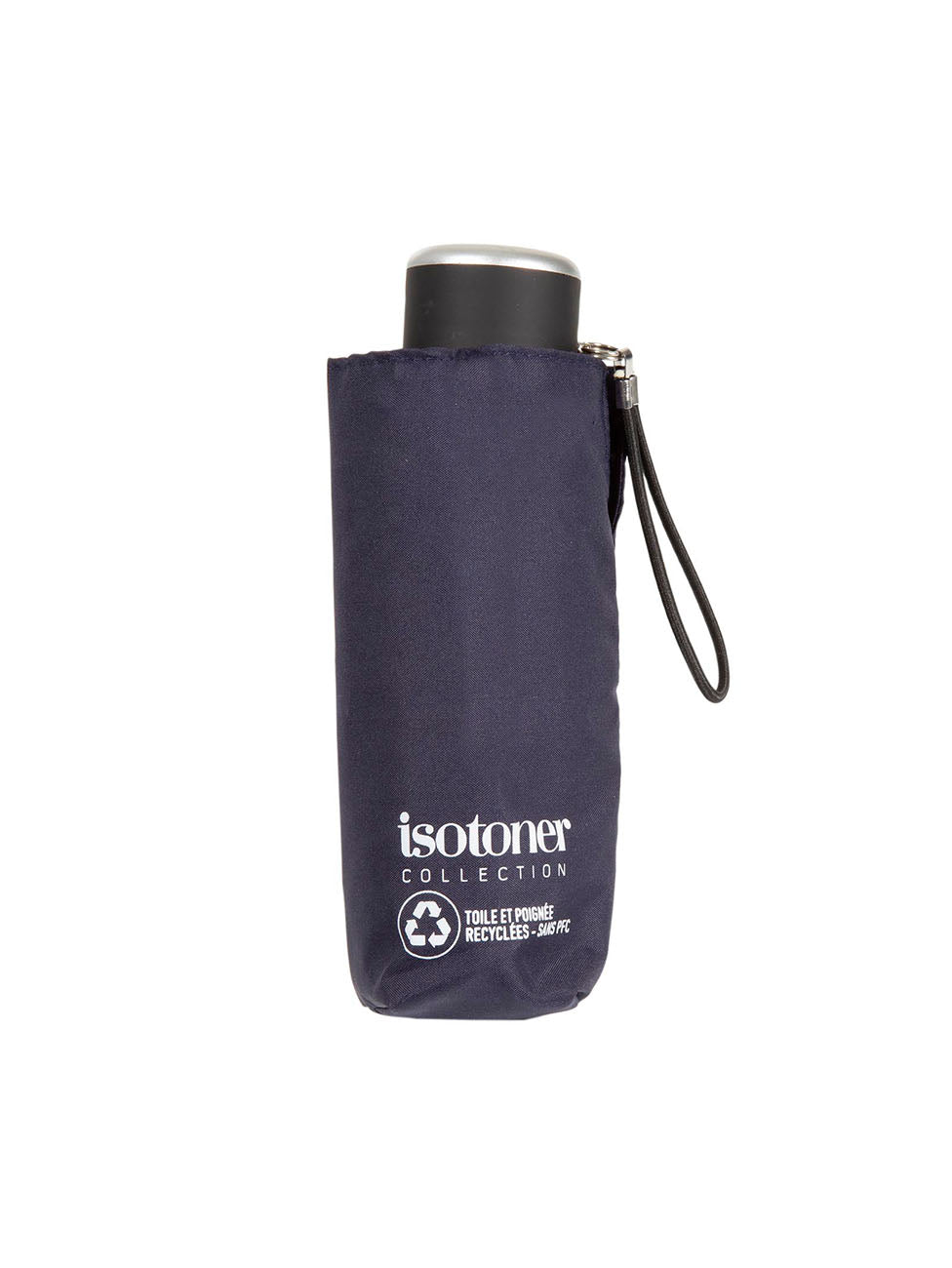 Isotoner Mini Slim Umbrella