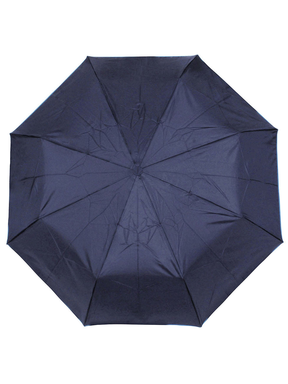 Isotoner Mini Slim Umbrella