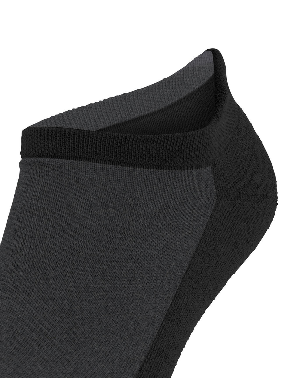 Burlington Athleisure Men's Sneaker Socks