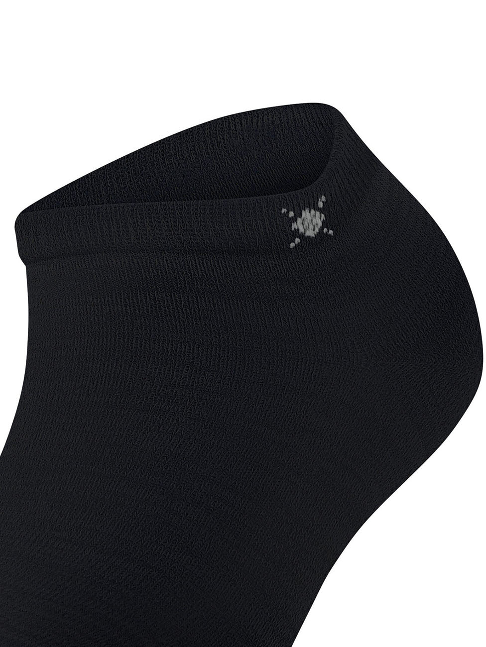 Burlington Soho Vibes Women's Sneaker Socks