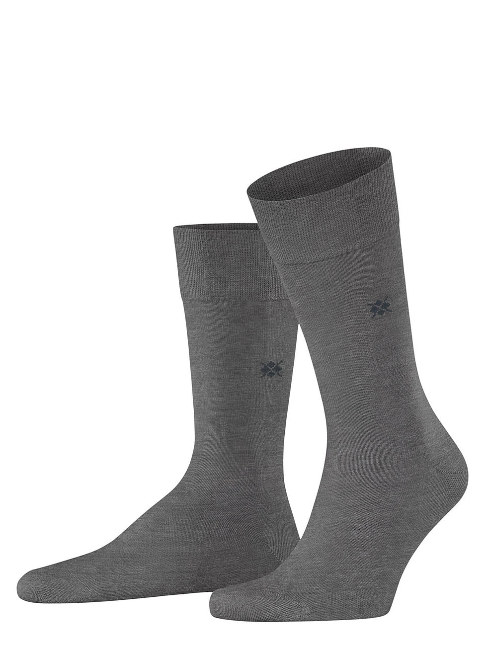Burlington Dublin Men's Socks