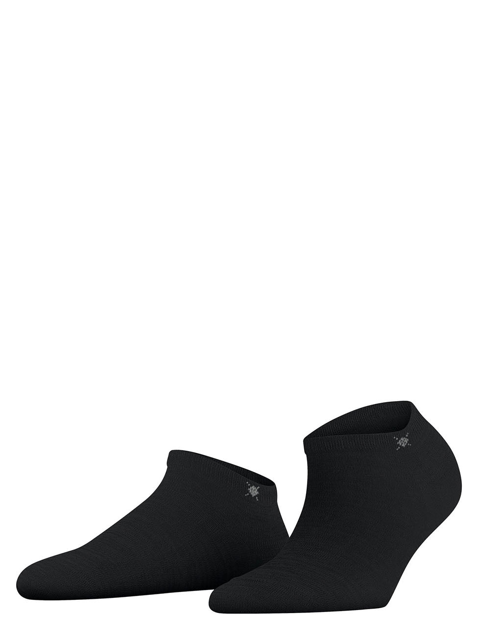 Burlington Soho Vibes Women's Sneaker Socks