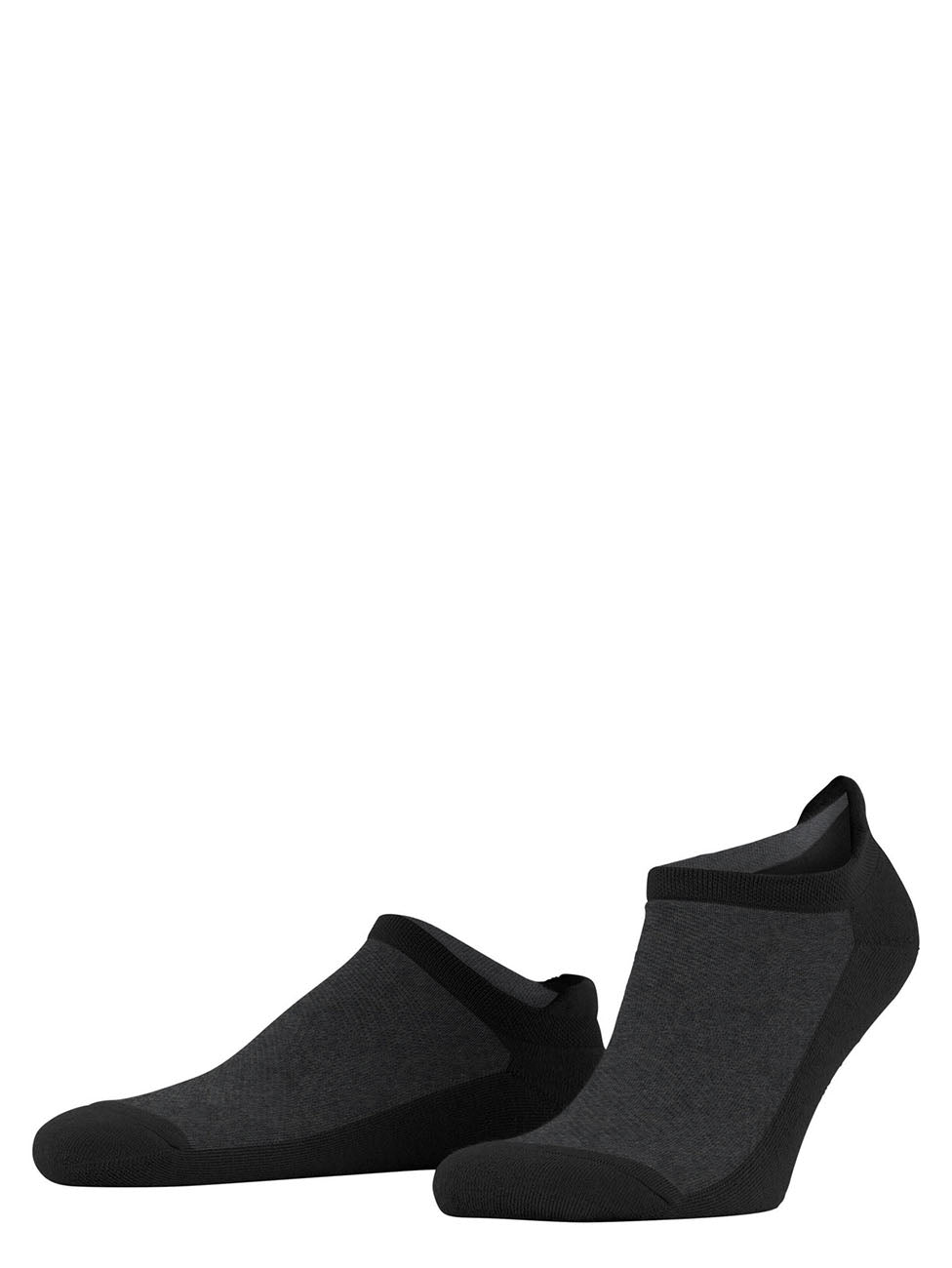 Burlington Athleisure Men's Sneaker Socks