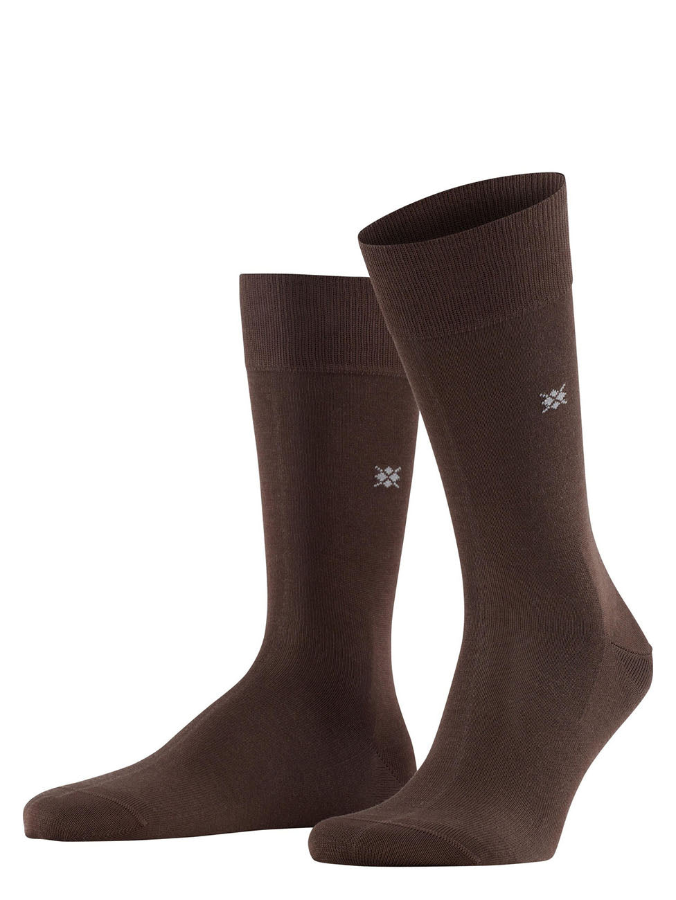 Burlington Dublin Men's Socks