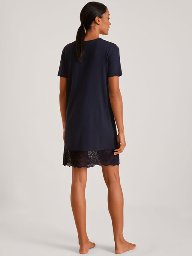 Calida Elegant Dreams Women Sleepshirt