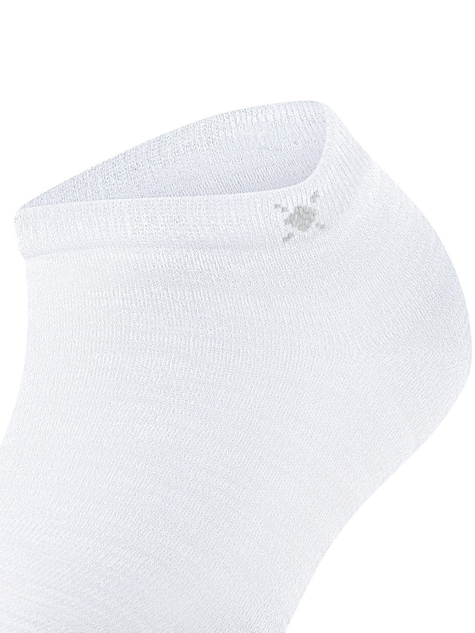 Burlington Soho Vibes Women's Sneaker Socks