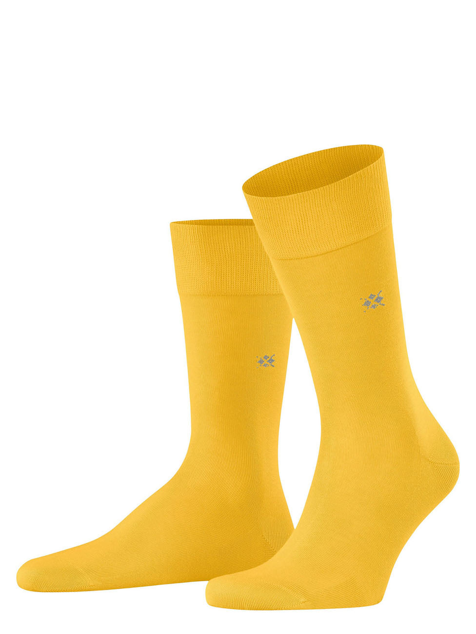 Burlington Dublin Men's Socks